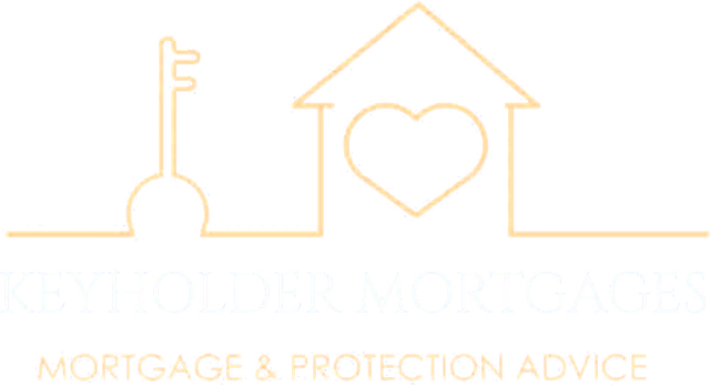 Keyholder Mortgages – Mortgage & Protection Advice
